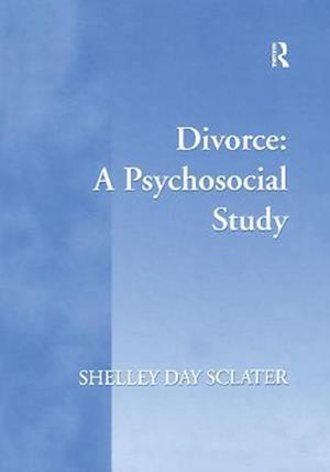 Divorce: a Psychosocial Study