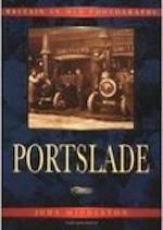 Portslade In Old Photographs