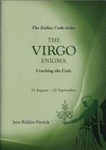 The Virgo Enigma
