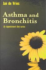 Asthma and Bronchitis