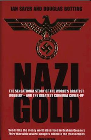 Nazi Gold