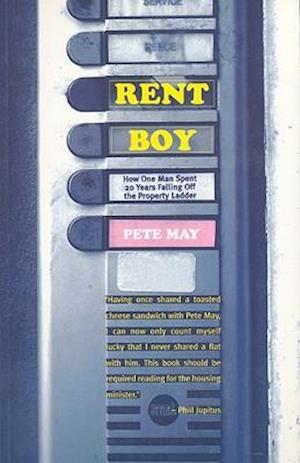 Rent Boy