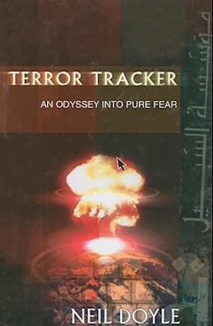 Terror Tracker