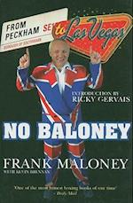 No Baloney