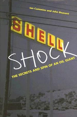 Shell Shock