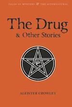 The Drug and Other Stories