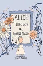 Alice Through the Looking Glass (Collector's Edition)