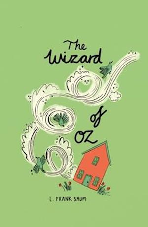 The Wizard of Oz (Collector's Edition)