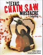 "Texas Chain Saw Massacre" Companion