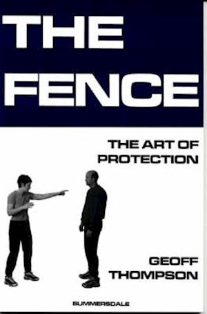 The Fence