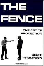 The Fence