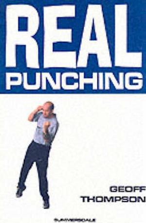 Real Punching