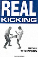 Real Kicking