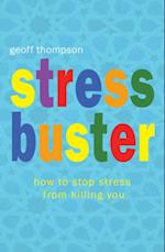 Stress Buster