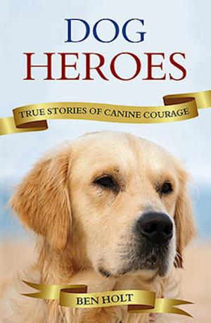 Dog Heroes