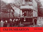 Old Dumbarton