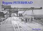 Bygone Peterhead