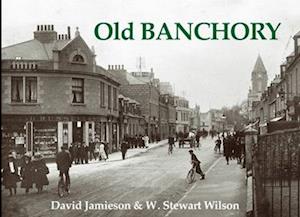 Old Banchory