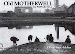 Old Motherwell and Newarthill