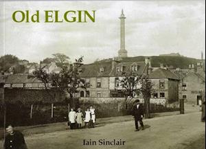 Old Elgin