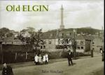 Old Elgin