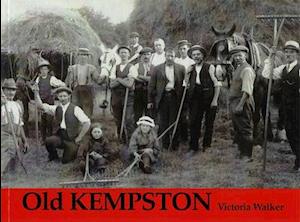 Old Kempston