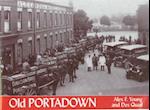 Old Portadown