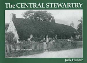 The Central Stewartry