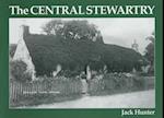The Central Stewartry