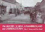 Old Gilford, Scarva, Loughbrickland and Lawrencetown