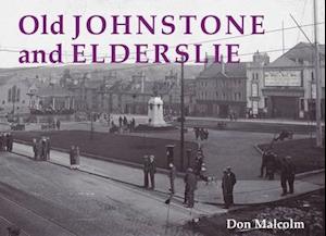 Old Johnstone and Elderslie