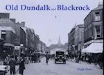 Old Dundalk and Blackrock