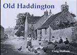 Old Haddington