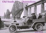Old South Queensferry, Dalmeny and Blackness