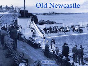 Old Newcastle