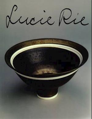 Lucie Rie