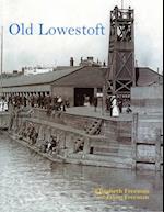 Old Lowestoft