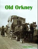 Old Orkney