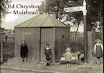 Old Chryston and Muirhead