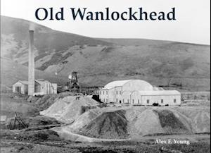 Old Wanlockhead