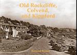 Old Rockcliffe, Colvend and Kippford
