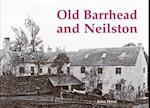 Old Barrhead and Neilston