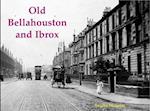 Old Bellahouston and Ibrox
