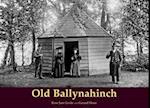 Old Ballynahinch