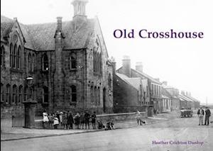 Old Crosshouse