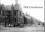 Old Crosshouse