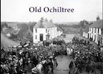 Old Ochiltree