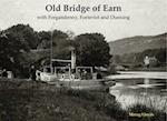 Old Bridge of Earn