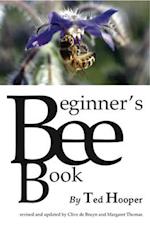 The Beginner's Bee Book