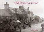 Old Lauder & Oxton